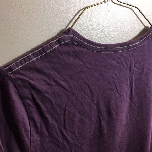 Sold - Picture 5 of 7